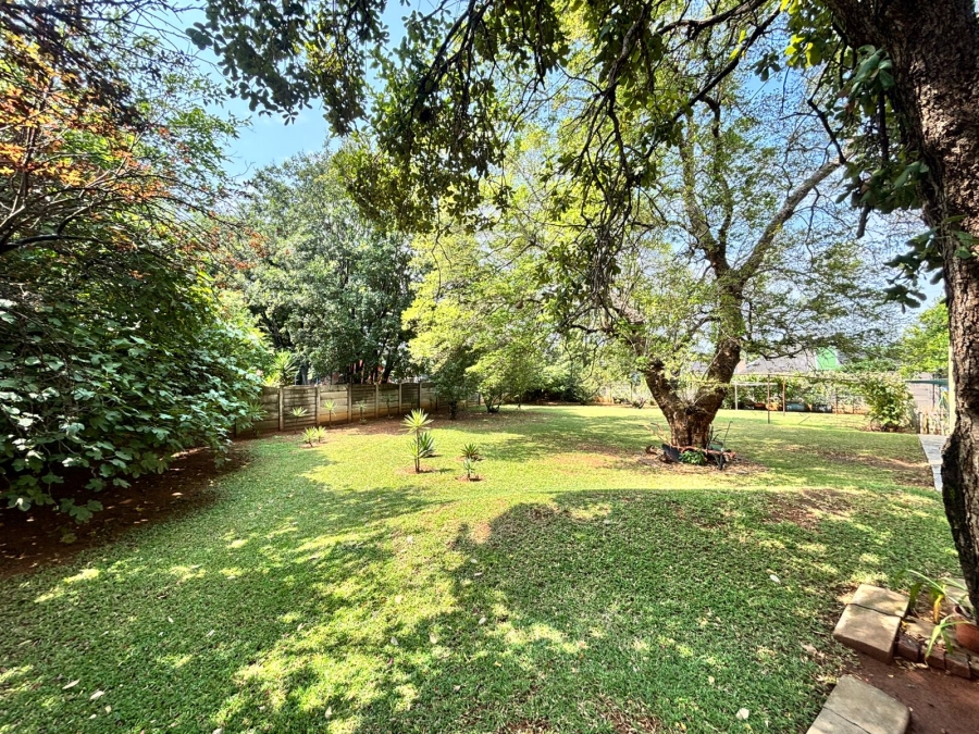 4 Bedroom Property for Sale in Flamwood North West